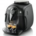 PHILIPS SAECO ESPRESSO HD8651/09