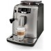 PHILIPS HD8904/01 Espresso SAECO 41007832