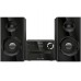 PHILIPS MCD2160 / 12 mikrosystém s DVD, čierna 35041240