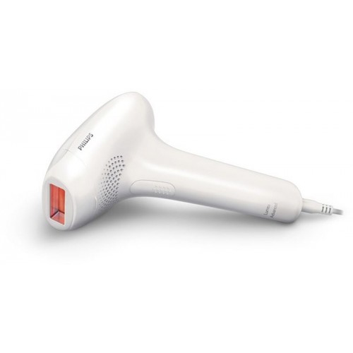 PHILIPS SC1995/00 Lumea Advanced Epilátor