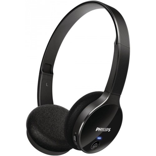 PHILIPS SHB4000 / 10 slúchadlá 35041657