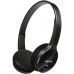 PHILIPS SHB4000 / 10 slúchadlá 35041657