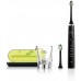 PHILIPS Sonicare DiamondClean elektrická zubná kefka HX 9352/04
