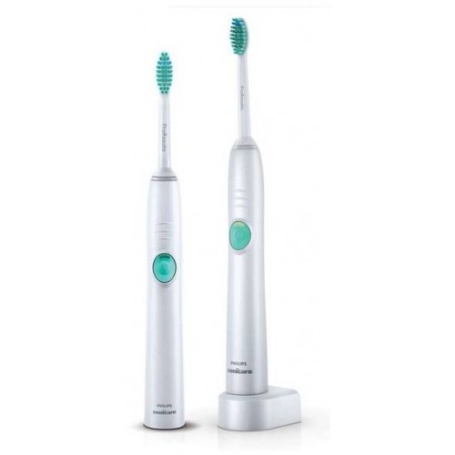 PHILIPS Sonicare HX6511/35 EasyClean zubná kefka