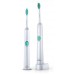 PHILIPS Sonicare HX6511/35 EasyClean zubná kefka