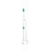 PHILIPS Sonicare HX 6511/02 EasyClean zubná kefka