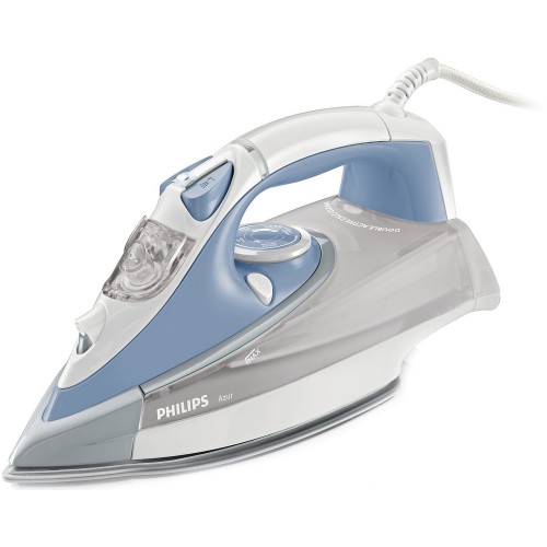 PHILIPS GC 4850/02 žehlička 40023604