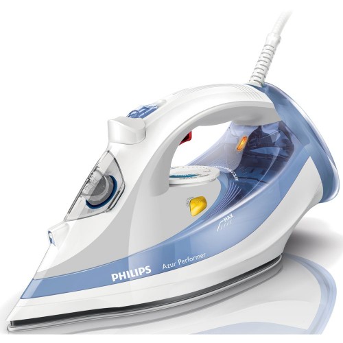 PHILIPS GC3802 / 20 žehlička 41002404