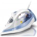 PHILIPS GC3802 / 20 žehlička 41002404