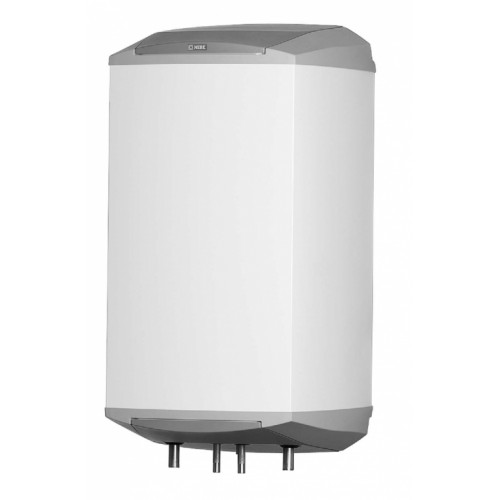 DRAŽICE NIBE PCU R 120L Ohrievač nerezový WH087002