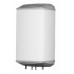 DRAŽICE NIBE PCU R 120L Ohrievač nerezový WH087002
