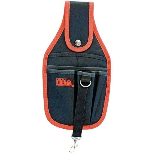Magg držiak univerzálny - 5 vreciek T1050 Magg držiak univerzálny - 5 vreciek T1050