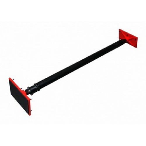 Montážna rozpera od 670mm do 970mm 1629 Montážna rozpera od 670mm do 970mm 1629