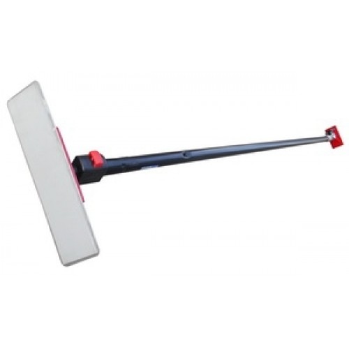 Montážna rozpera od 1600mm do 2900mm 1841 Montážna rozpera od 1600mm do 2900mm 1841