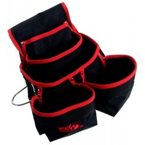 Magg taška pre tesárov T1057 Magg taška pre tesárov T1057