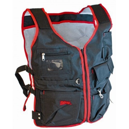 PHT Vesta na náradie T1121