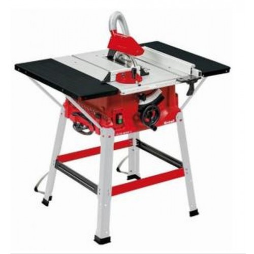 EINHELL TH-TS 2025 U Píla stolná kotúčová 4340540 EINHELL TH-TS 2025 U Píla stolná kotúčová 4340540