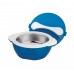 PINNACLE PICASSO Termomisa 3l modrá PC-1157modr