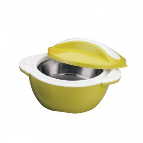 PINNACLE PICASSO Termomisa 3l zelená PC-1157zele PINNACLE PICASSO Termomisa 3l zelená PC-1157zele