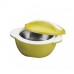 PINNACLE PICASSO Termomisa 3l zelená PC-1157zele