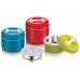PINNACLE REGAL Termomisa 2,5 l zelená RL-1100zele