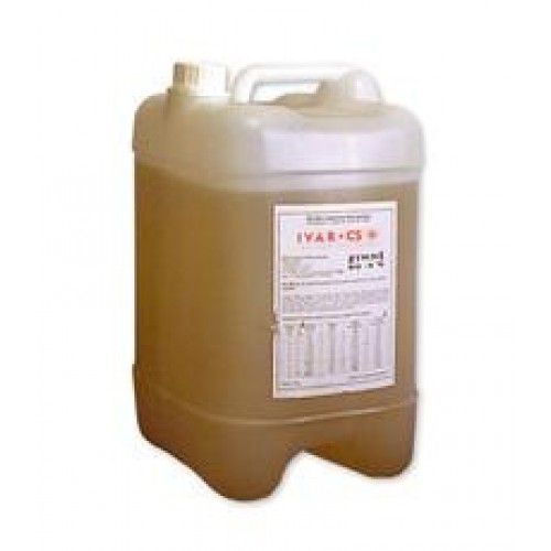 Plastifikátor UMAFORM SM  kanyster (10kg) , 90058902