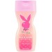 Playboy dámsky sprchový gél Play It Lovely 250 ml