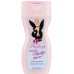 Playboy dámsky sprchový gél Play It Pin Up 250 ml