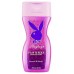 Playboy dámsky sprchový gél Play It Sexy 250 ml 