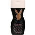 Playboy dámsky sprchový gél Play It Spicy 250 ml