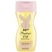 Playboy dámsky sprchový gél Vip 250 ml 