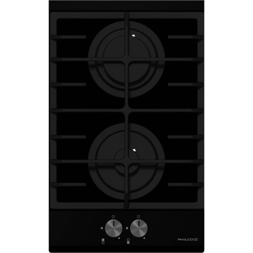 PHILCO PGG 32 Plynová doska 40029095 PHILCO PGG 32 Plynová doska 40029095