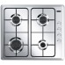 MORA VDP 645 X Vstavaná plynová doska 390097M