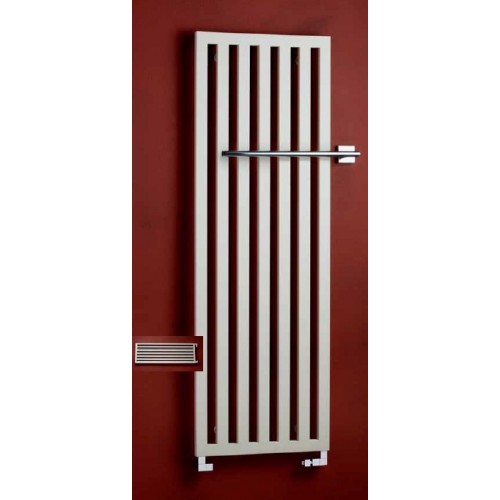 P.M.H Darius 600x1500 - DA2WE biela P.M.H Darius 600x1500 - DA2WE biela