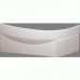 Čelní panel ABS MAMBA 170L 
