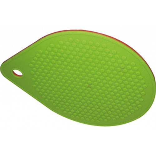 MORA Magnetická podložka 463609 MORA Magnetická podložka 463609