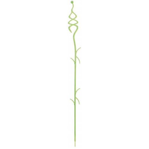 Prosperplast DECOR podpera pre orchidea 55cm, zelená ISTC02 Prosperplast DECOR podpera pre orchidea 55cm, zelená ISTC02