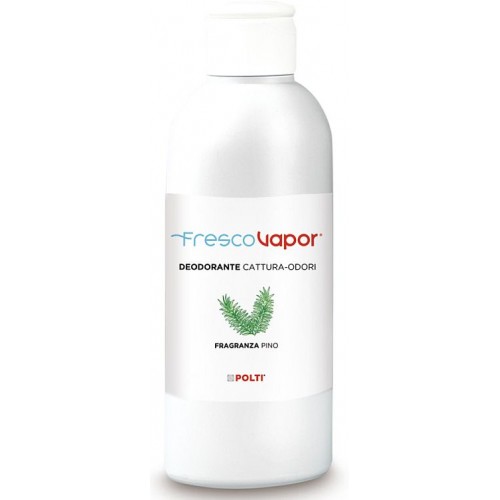 POLTI FRESCOVAPOR Ekologický neutralizátor zápachov s vôňou borovice PAEU0285 POLTI FRESCOVAPOR Ekologický neutralizátor zápachov s vôňou borovice PAEU0285