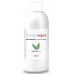 POLTI FRESCOVAPOR Ekologický neutralizátor zápachov s vôňou borovice PAEU0285