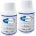 POLTI HPMED Ekologický prípravok pre sanitizér 2x50 ml PAEU0243