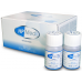 POLTI HPMED Ekologický prípravok pre sanitizér (box) 16x50 ml PAEU0244