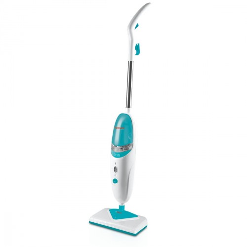 POLTI Parný mop VAPORETTO SV330 MULTI-BRUSH,PTEU0246