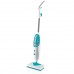 POLTI Parný mop VAPORETTO SV330 MULTI-BRUSH,PTEU0246