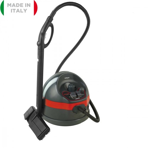 POLTI Parný čistič VAPORETTO CLASSIC 55, PTEU0258
