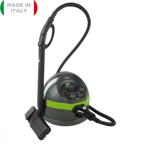 POLTI Parný čistič VAPORETTO CLASSIC 65, PTEU0259