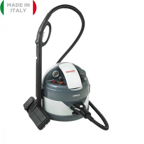 POLTI Parný čistič VAPORETTO ECO PRO 3.0, PTEU0260