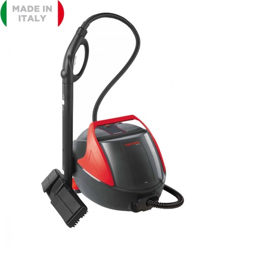 POLTI Parný čistič VAPORETTO PRO 80, PTEU0262