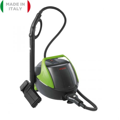POLTI Parný čistič VAPORETTO PRO 90 TURBO, PTEU0263