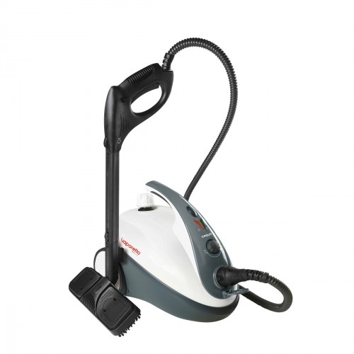 POLTI Parný čistič VAPORETTO SMART 30_S, PTEU0267