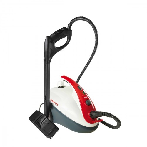 POLTI Parný čistič VAPORETTO SMART 30_R, PTEU0268